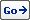 Go